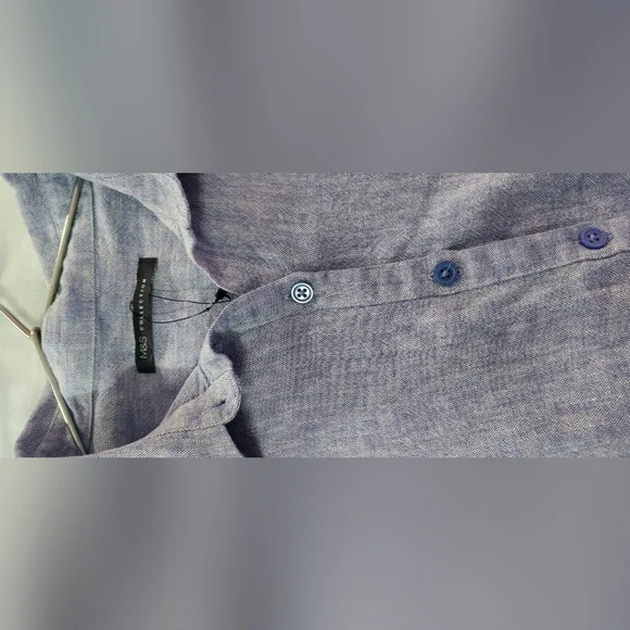 Marks Spenser Dress New - Picture 5 of 8